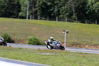 15-to-17th-july-2013;Brno;event-digital-images;motorbikes;no-limits;peter-wileman-photography;trackday;trackday-digital-images